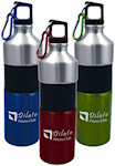 25oz Entrada Bottles
